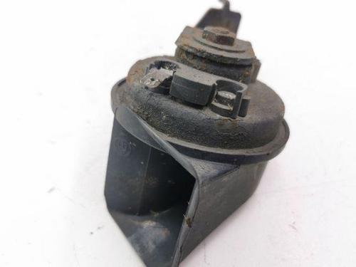 Horn CHRYSLER 300C Touring (LX, LE) 3.0 CRD | BP28869743E13