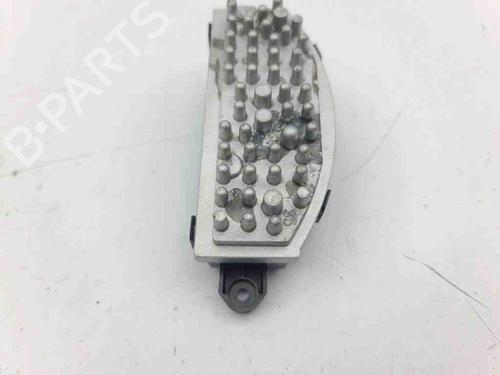 Elektronisk sensor VW T-ROC (A11, D11) 1.5 TSI | BP28905912M84 