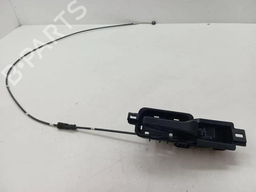 Other HONDA CR-V IV (RM_) 1.6 i-DTEC (RE6) | BP36080761O1 - Image 2