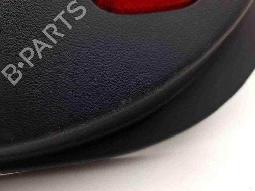 Front right panel NISSAN 350Z Coupe (Z33) 3.5 (AAZ33) | BP28882253C59