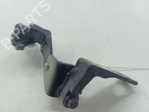 Dørhængsel/Dørbegrænser FORD B-MAX (JK) 1.6 TDCi | BP38250132C146 - Image 6