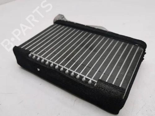 AC radiator BMW 5 (E39) 525 d | BP28861898M32 