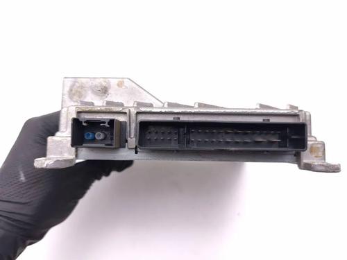 Electronic module MERCEDES-BENZ E-CLASS (W213) AMG E 63 S 4-matic+ (213.089) | BP36414193M83 - Image 6