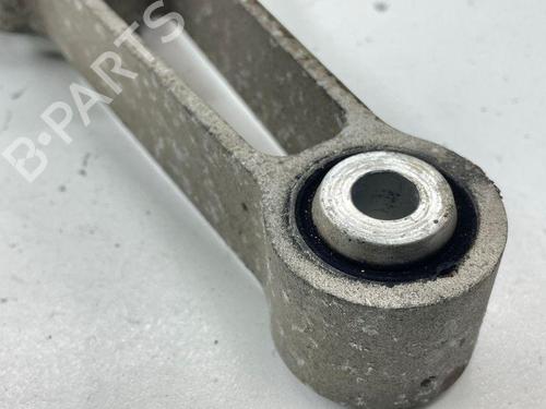 Engine mount FORD S-MAX (CJ, WA6) 2.0 EcoBoost | BP28885966M89 