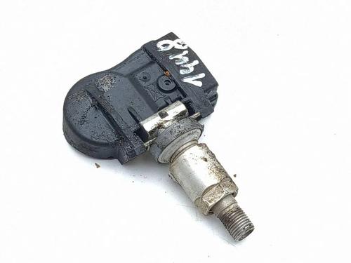 Used Electronic sensor Electronic sensor 37670388 37670388