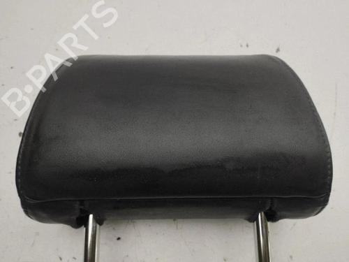 Headrest AUDI A6 Allroad C6 (4FH) 3.0 TDI quattro | BP38248846I31 - Image 5