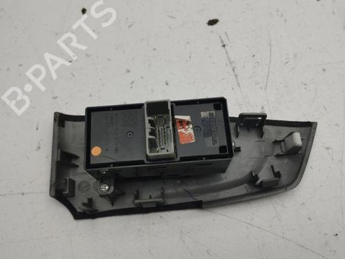 Right rear window switch HONDA ACCORD VIII Estate (CW) 2.2 i-DTEC (CW3) | BP28898997I28 