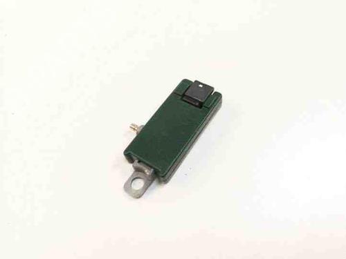 Electronic module AUDI ALLROAD C5 (4BH) 2.5 TDI quattro | BP28866089M83