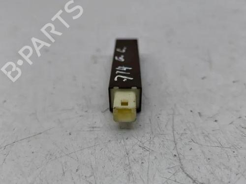 Elektronisk modul TOYOTA C-HR (_X1_) 1.8 Hybrid (ZYX10_, ZYX11_) | BP28856602M83