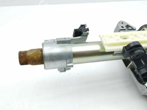Steering column MERCEDES-BENZ B-CLASS Sports Tourer (W245) B 200 CDI (245.208) | BP28874554M21 