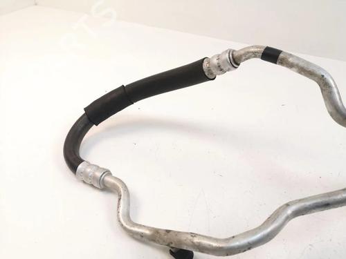 AC pipe MAZDA 3 (BL) 1.6 MZ-CD (BL14) | BP36197336M126 - Image 4