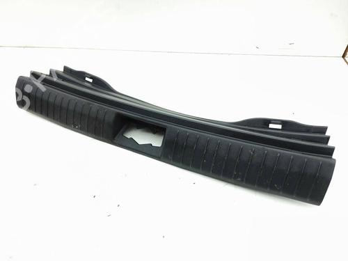 Tailgate trim HYUNDAI KONA (OS, OSE, OSI) EV | BP30107477C151 