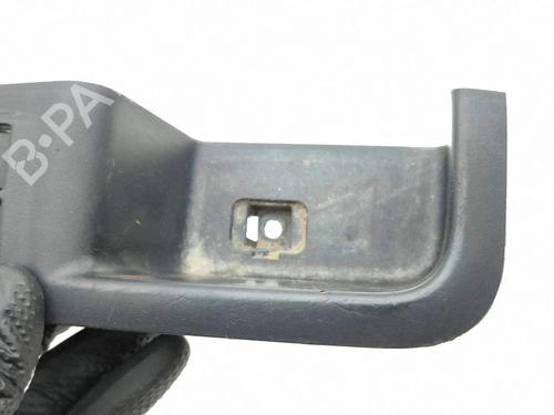 Right front window switch MITSUBISHI OUTLANDER II (CW_W) 2.2 DI-D 4WD | BP40210403I26 - Image 5