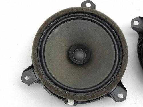 Electronic module TOYOTA COROLLA Estate (_E21_) 1.8 Hybrid (ZWE211) | BP40193698M83 - Image 10