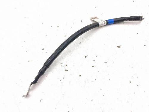Cable KIA NIRO II (SG2) EV | BP39235594E12 - Image 4