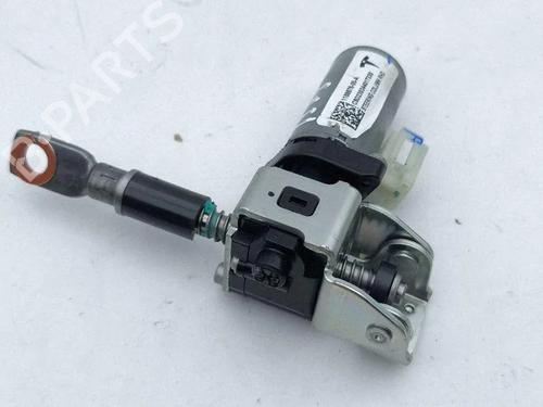 Electronic module TESLA MODEL Y (5YJY) EV | BP40191045M83 - Image 2