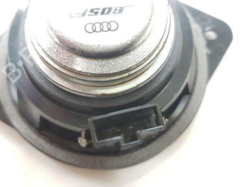 Speaker AUDI A7 Sportback (4GA, 4GF) 3.0 TDI quattro | BP28847405E2 