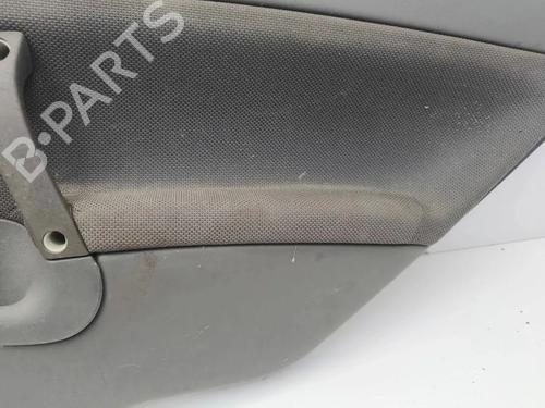 Front right panel SAAB 9-5 Estate (YS3E) 2.2 TiD | BP36189614C59 - Image 10