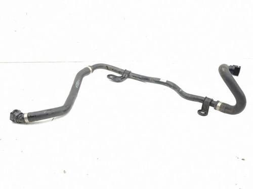 Pipe BMW i4 (G26) eDrive35 | BP38192026M125 - Image 2