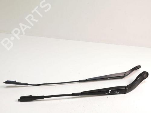 Used Front wipers mechanism FORD GRAND C-MAX Van 1.6 TDCi (115 hp) 28866634