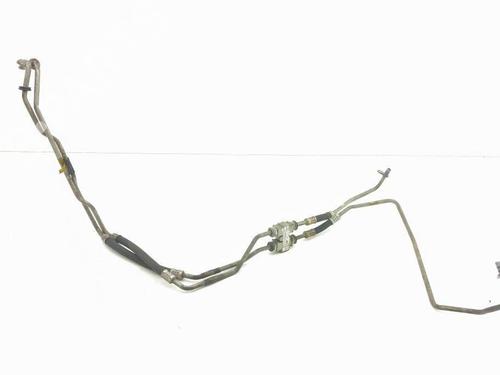 Pipe MERCEDES-BENZ M-CLASS (W166) ML 250 CDI / BlueTEC 4-matic (166.004, 166.003) | BP28907191M125 