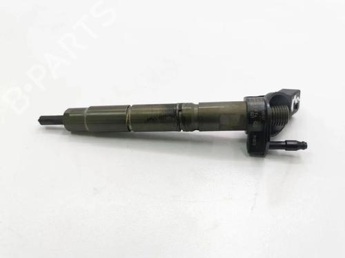 Used Injector Injector 28903391 28903391