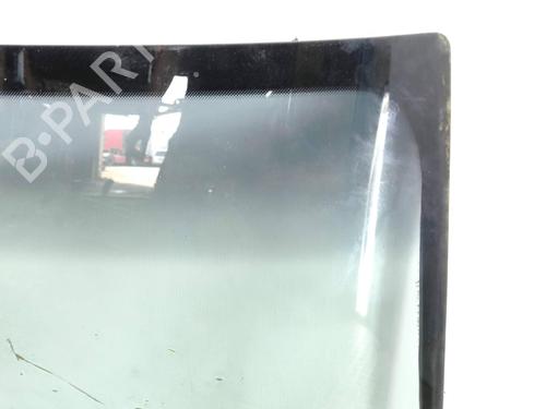 Windscreen PORSCHE CAYENNE (92A) 3.0 Diesel | BP28873557C63 