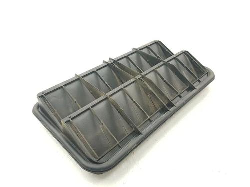 Grill PEUGEOT 807 (EB_) 2.2 HDi | BP28892118C40 - Image 4