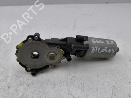 Used Electronic module Electronic module LEXUS GS (_S19_) 450h (GRS191_, GWS191_) (296 hp) 40234356 40234356