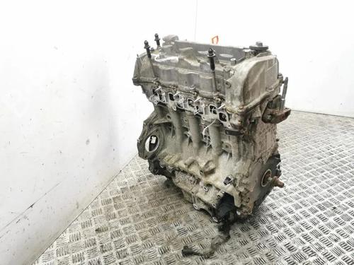 Engine HONDA ACCORD VIII (CU) 2.2 i-DTEC (CU3) | BP33253956M1 - Image 3
