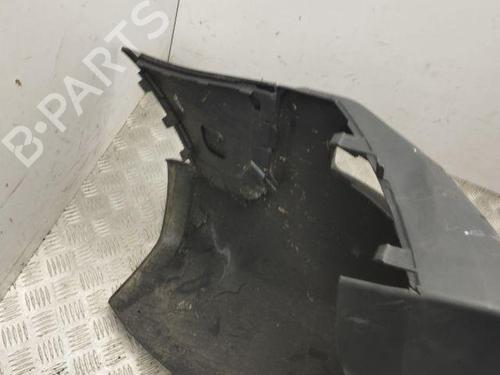 Rear bumper VOLVO XC90 I (275) D5 AWD | BP28841043C8 