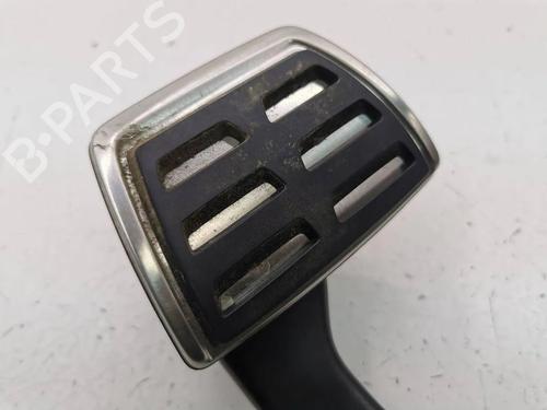 Other AUDI A3 Sportback (8YA, 8YF) 35 TFSI | BP33642373O1 - Image 6
