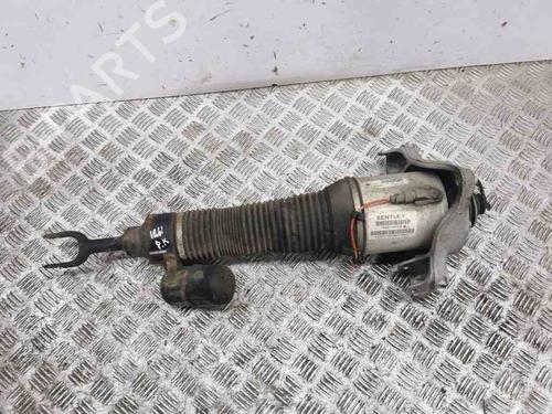 Used Left front shock absorber BENTLEY CONTINENTAL FLYING SPUR (3W_) 6.0 (560 hp) 28883198