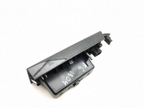 Left rear window switch KIA SORENTO II (XM) 2.4 CVVT 4WD | BP38281965I29 - Image 5
