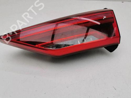 Right tailgate light AUDI Q3 (F3B) 35 TFSI | BP37290304C80 - Image 2