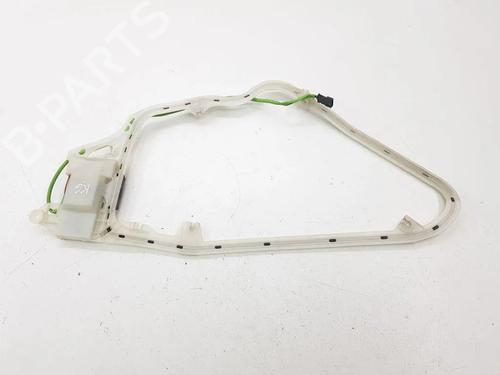 Used Antenna/Base Antenna/Base 33924078 33924078