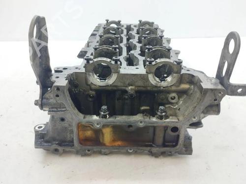 Used Cylinder head Cylinder head 36194851 36194851