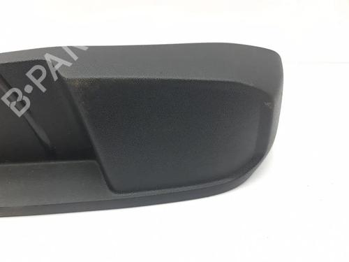 Other SEAT LEON (5F1) 1.4 TSI | BP36205059O1 - Image 8