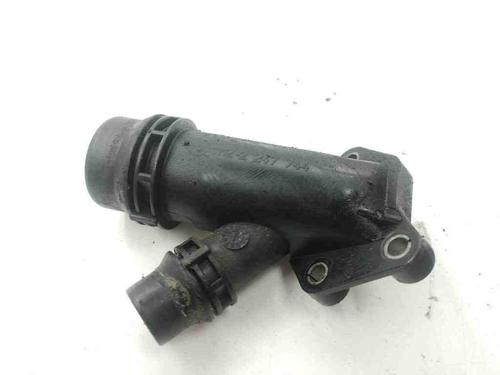 Used Pipe BMW 7 (E65, E66, E67) 730 d (218 hp) 28891866