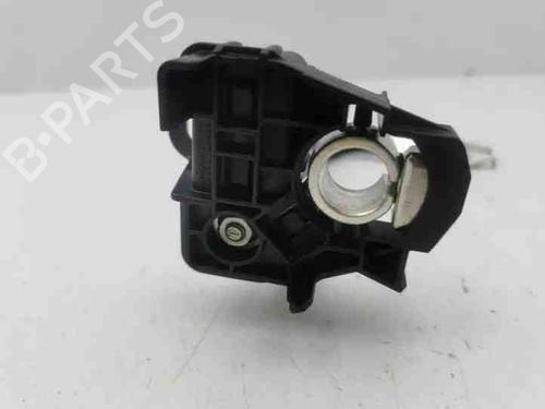 Cable TOYOTA RAV 4 V (_A5_, _H5_) 2.5 Hybrid AWD (AXAH54, AXAL54) | BP28859919E12 - Image 2