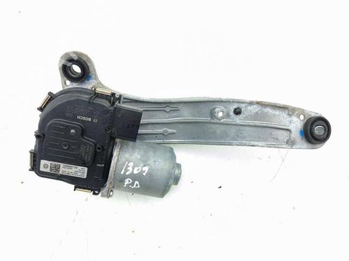 Modulo elettronico VW ID.3 (E11, E12) Pro | BP29638648M83