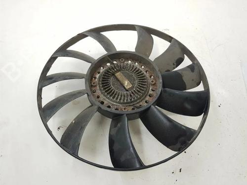 Used Electronic module Electronic module 33258803 33258803
