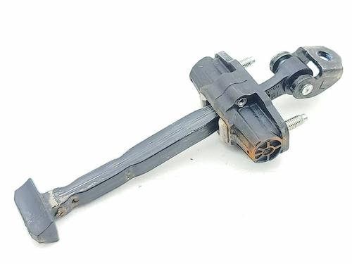 Used Hinge/Door check strap Hinge/Door check strap 36079137 36079137