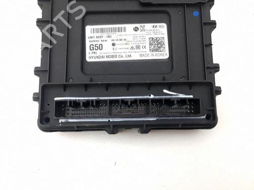 Control unit HYUNDAI TUCSON (NX4E, NX4A) 1.6 T-GDi Hybrid | BP38241337M11 - Image 10