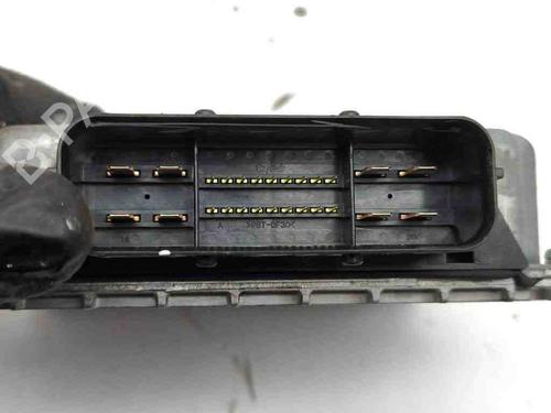 Electronic module NISSAN 370Z Coupe (Z34) NISMO 3.7 | BP28902189M83 - Image 3