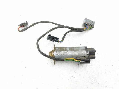 Electronic module VOLVO XC90 I (275) D5 AWD | BP36189261M83 - Image 6