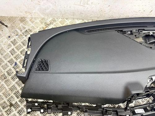 Dashboard KIA SPORTAGE V (NQ5) 1.6 T-GDI | BP38282333C46 - Image 7