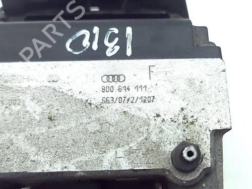 ABS pump AUDI A4 B5 (8D2) 1.9 TDI | BP33226578M43 - Image 8