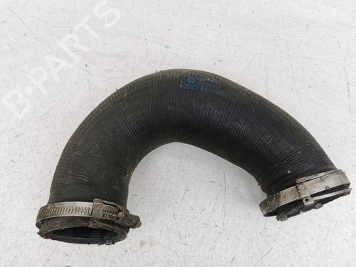 Pipe AUDI Q7 (4MB, 4MG, 4MQ) 45 TDI quattro | BP28896342M125