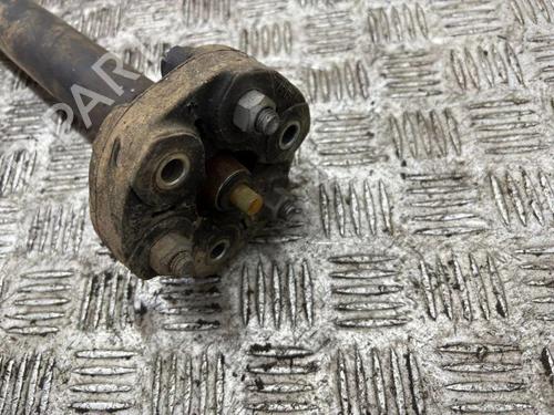 Driveshaft BMW X5 (E70) xDrive 30 d | BP36084933M37 - Image 5